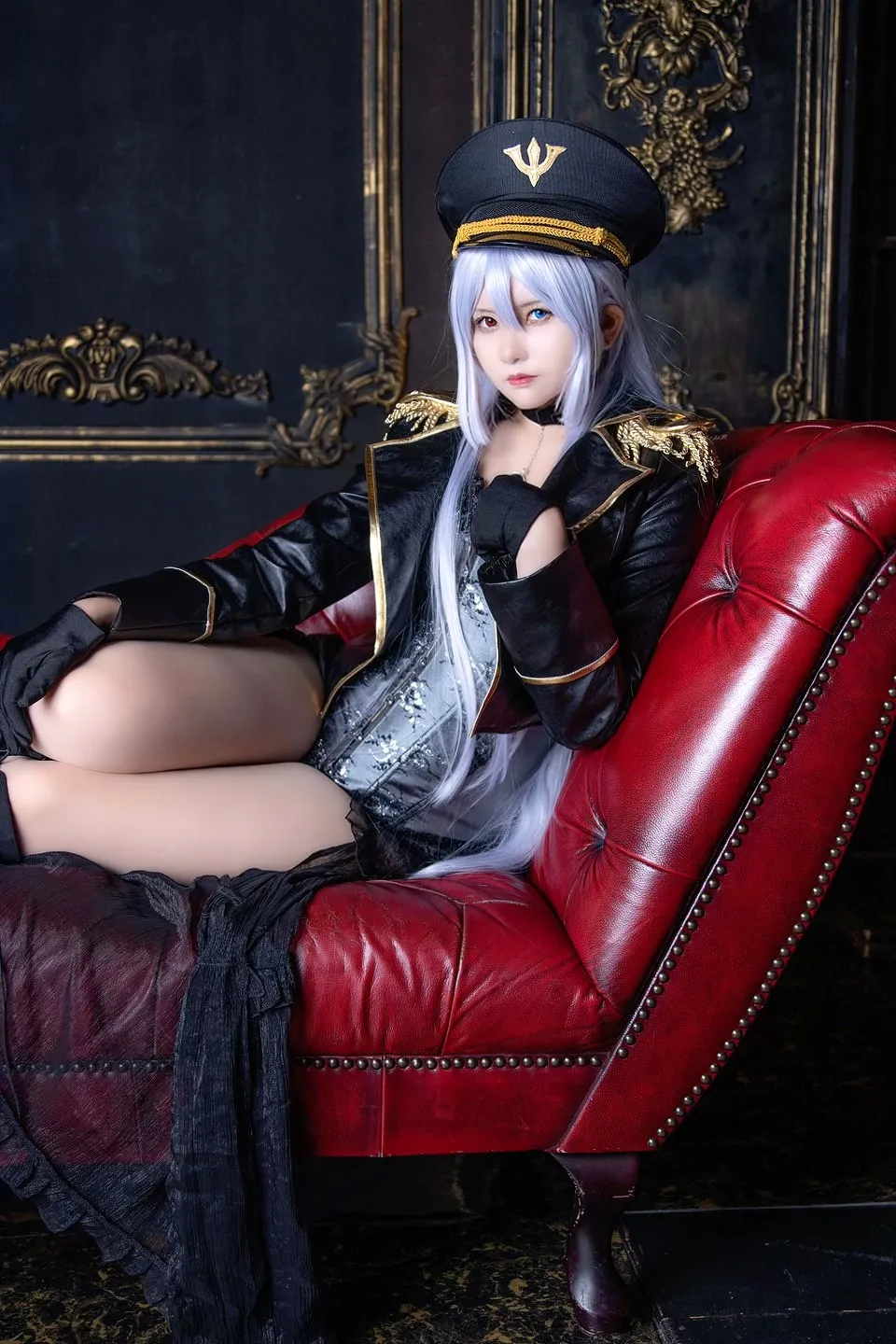 風見りん Bisque doll Queen-erohere127.webp